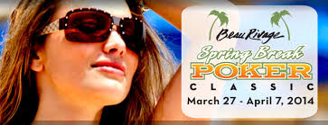 springbreak-poker-classic-2014-lrg.jpg