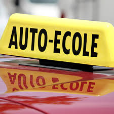 Nous vous expliquons comment procéder. Auto Ecole Vos Questions Nos Reponses Conseils Ufc Que Choisir