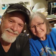 I recently bought a Tudor dolls house I was wondering if I could get some  advise? I know little