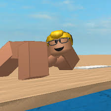 Maybe you would like to learn more about one of these? Roblox Shit Roblox Porn Twitter