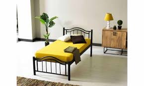 • #delicious#deliciousfood#food#yummy#yummyfood#süzmeyoğurt#avakado#healthylifestyle#healthyfood#healthyrecipes#recipes#recipe# yavrulu yatak modelleri 05336910647. Beray Tek Kisilik Metal Ferforje Karyola 90 190 Cm Mobilyabazari Tek Kisilik Ferforje Metal Karyola