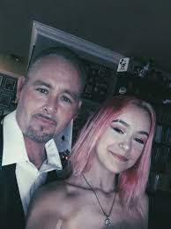 Mob sh*t B*tch! B-Legit & E-40 Sick wid it Block movement