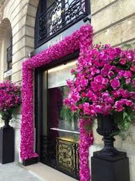 Electricien Savigny Le Temple Electricien 77176 Boutique De Fleurs Fleur Decoration Composition Florale