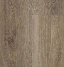 Oak flooring, bamboo flooring, cherry flooring, hickory flooring, walnut flooring, acacia things to consider before purchasing hardwood floors in denver. Ash Oak Floors Free Denver Colorado Carpet Hardwood Laminate Luxury Vinyl Plank Tile