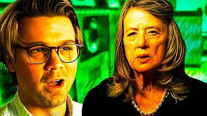 10 Biggest Details American Conspiracy: The Octopus Murders Leaves Out From  The True Story