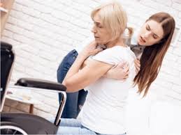 • de la 349 lei (243 lei indemnizatia lunara si 106 lei bugetul personal complementar) la 450 lei, incepand cu 1 ianuarie 2018 si la 500 lei, incepand cu 1 iulie 2018, pentru stimulent pentru integrarea sociala a persoanelor adulte cu handicap. Persoanele Cu Handicap Pot Lua Credite FÄƒrÄƒ DobandÄƒ Pentru A È™i Lua MaÈ™inÄƒ È™i A Face AdaptÄƒri Speciale La CasÄƒ