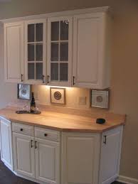 We do custom woodwork for shelving. Mpr Carpentry In Queensbury Ny Custom Cabinets Kitchen And Bathroom Remodels And Construction Services In The Glens Falls Region