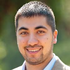 Review the candidate bios before the upcoming SIMB 2024 Board of Directors  election