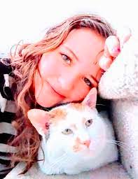 Aleane Regina Mccray"