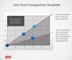 free comparison powerpoint templates free ppt powerpoint