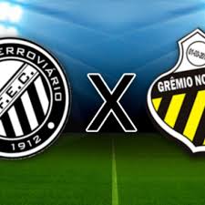 ¡Tigre al Ataque! ¿Podrá Novorizontino escalar a la cima de la Serie B? - Imagen principal del artículo