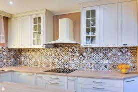 kitchen backsplash ideas the top 2019