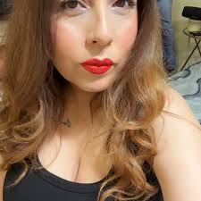 I had a great talk with @gloriaestefan! Checkout her new album Raíces!