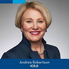 I'm thrilled to join the Medavie team