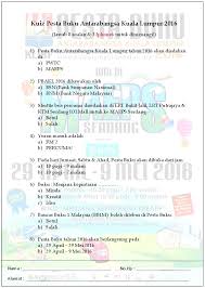 We did not find results for: Soalan 1 Emenang