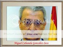 Los nuevos ilustres mindonienses