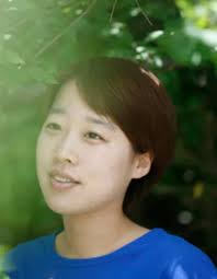 Ли Гиль Борa