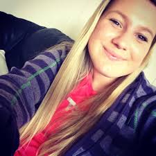 Logg inn på eurosport player. Silje Hauge Siljeehauge Twitter