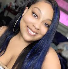 Looking for someone who can do a nice silk press. Homecoming is coming up  for my daughter.