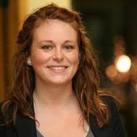 Kelly Markley Email & Phone Number