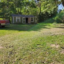 Even a cozy sam houston national forest b&b near me is available. Best Camping In And Near Sam Houston National Forest
