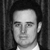 Search James Mcwhorter Obituaries and Funeral Services