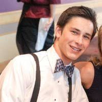 Jeffrey Engler Email & Phone Number