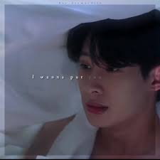 Mai and Jade's Captivating Moments in The Middleman's Love