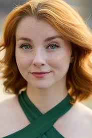 Rachel's Revenge (2015)