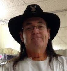 Jerry "Champ" Ripley Obituary