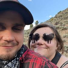 The saddest Disney character of all time?