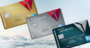 It gets you into more than 1,200 lounges in 130 countries. Highest Ever Bonus Offers For The Delta Credit Cards Up To 90 000 Points Deals We Like