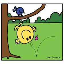Pin On Mr Men Little Miss