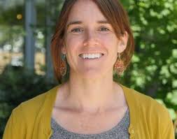 Water management and conservation