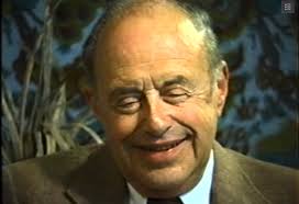 Walter Frank's Instagram, Twitter & Facebook