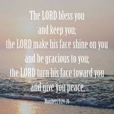 However, that is only half of the verse. 65 Short Bible Verses For Birthdays Inspiration For Card Messages