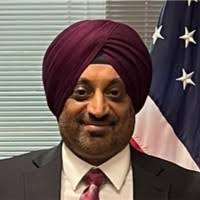 Monty Kainth - Cross Culture Indian Cuisine | LinkedIn