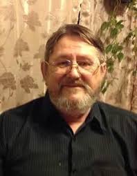 Arden Stewart Obituary (1949