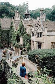 idyllic english country villages by georgia grace england countryside manor house hotel english manor houses