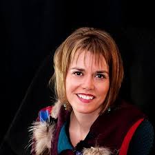 Amazon.com: Maite Gomez: books, biography, latest update