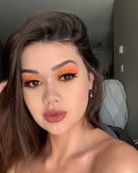 Cecilia Fulton's Instagram, Twitter & Facebook