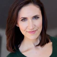 Female Identified — Shirley Hamilton Inc.