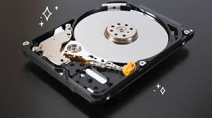Does your hard drive need an upgrade? What you need to know | Asurion