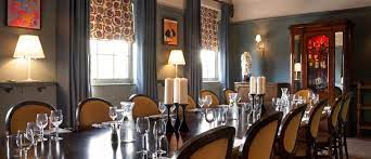 It can comfortably accommodate 100 people in the pub and mezzanine, or 150 across all three floors. The Blue Room The Avalon Pub Dining In Clapham South Sw12the Avalon