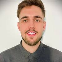 50+ "Monterosso" profiles