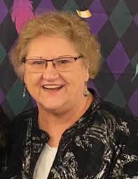 Obituary information for Debbie Ann Prewitt