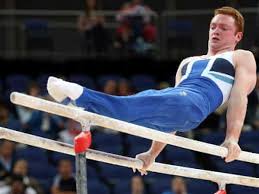 Matt baker was on hand to commentate on the women's vault taking place at the ariake gymnastics centre during the fourth day of the tokyo 2020 olympics. Olympic Gymnastics 2012 Men S Final As It Happened Sport The Guardian