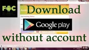 Complete list of android phones, tablets, and other android devices available on android forums. Ablota Hack Store Pro Cydia Apk Download 2021 Free 9apps