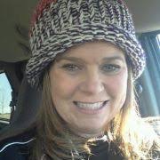 Debbie Fitzpatrick (cherriup)