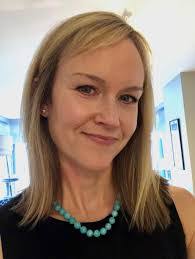 Allison Corley's Instagram, Twitter & Facebook